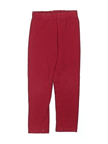 The Bailey Boys Casual Pants (view 1)
