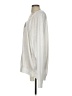 Assorted Brands White Pullover Sweater Size S - photo 5