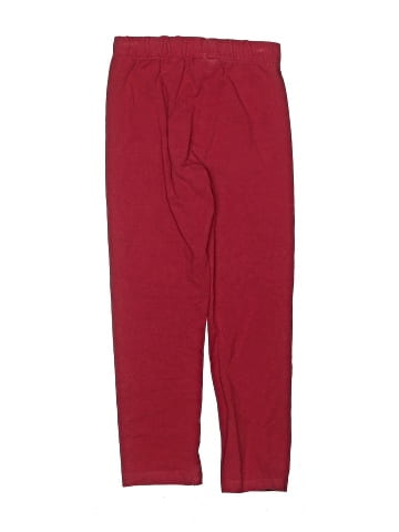 The Bailey Boys Casual Pants (view 2)