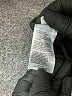 Rafaella Solid Black Dress Pants Size 16 - photo 8