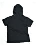 Under Armour Black Pullover Hoodie Size L (youth) - photo 2