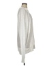 Assorted Brands White Pullover Sweater Size S - photo 4