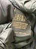Genetic Denim Black Jeans Size 25 waist - photo 7
