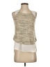 Sanctuary Ivory Cardigan Size XS - photo 1