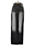 Double. M Black Jeans Size 28 waist - photo 1