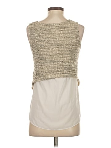 Sanctuary Cardigan (view 2)