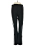 Lea & Viola Black Track Pants Size S - photo 1