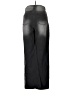 Double. M Black Jeans Size 28 waist - photo 2