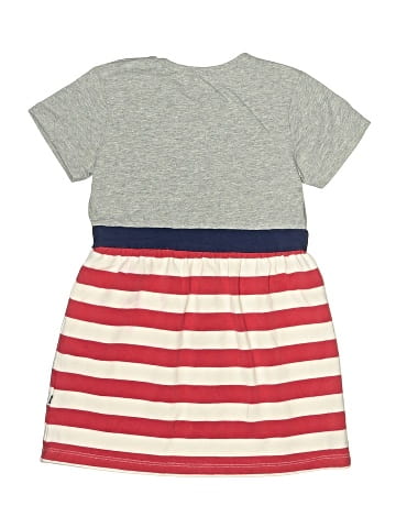 Tooby Doo Dress (view 2)