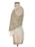Sanctuary Ivory Cardigan Size XS - photo 5