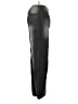 Double. M Black Jeans Size 28 waist - photo 5
