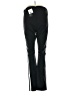 Lea & Viola Black Track Pants Size S - photo 2