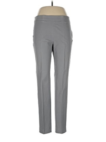 QL2 Dress Pants (view 1)