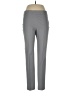 QL2 Gray Dress Pants Size EU 46 / US 16 - photo 1