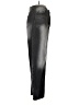 Double. M Black Jeans Size 28 waist - photo 4