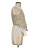 Sanctuary Ivory Cardigan Size XS - photo 4