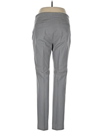 QL2 Dress Pants (view 2)