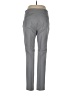 QL2 Gray Dress Pants Size EU 46 / US 16 - photo 2