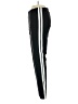 Lea & Viola Black Track Pants Size S - photo 5