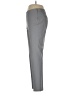 QL2 Gray Dress Pants Size EU 46 / US 16 - photo 5