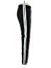 Lea & Viola Black Track Pants Size S - photo 4