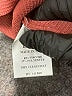 Koch Red Tank Top Size S - photo 7