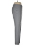 QL2 Gray Dress Pants Size EU 46 / US 16 - photo 4