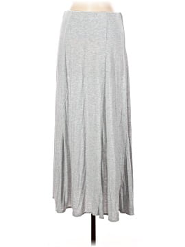 Max Studio Casual Skirt