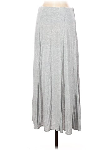 Max Studio Casual Skirt (view 1)