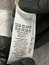 William Rast Tan Cardigan Size S - photo 8