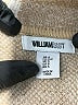 William Rast Tan Cardigan Size S - photo 9