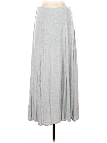 Max Studio Casual Skirt (view 2)