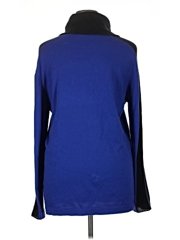 Escada Turtleneck Sweater (view 2)