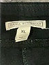 Dana Buchman Blue Active Pants Size XL - photo 4