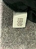 Dana Buchman Blue Active Pants Size XL - photo 5