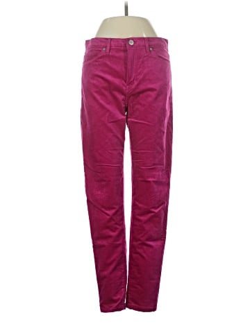 Banana Republic Jeans (view 1)