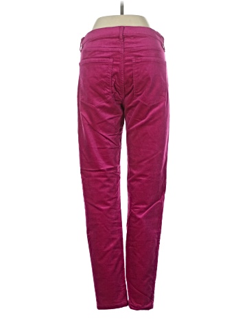 Banana Republic Jeans (view 2)