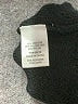Studio JPR Stars Black Pullover Sweater Size XL - photo 8