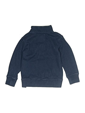 SONOMA life + style Pullover Sweater (view 2)