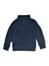 SONOMA life + style Blue Pullover Sweater Size 4 - photo 2