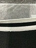 Unbranded Black Cardigan Size M - photo 7