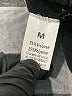 Unbranded Black Cardigan Size M - photo 8
