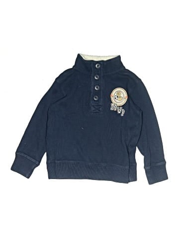 SONOMA life + style Pullover Sweater (view 1)