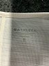 Athleta Ivory Tank Top Size XS - photo 7