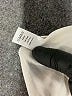 Ann Taylor LOFT 100% Polyester Ivory Long Sleeve Blouse Size XS - photo 8