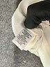 Ann Taylor LOFT 100% Polyester Ivory Long Sleeve Blouse Size XS - photo 9