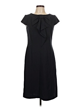 Sandra Darren Cocktail Dress