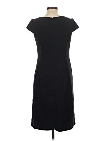 Sandra Darren Cocktail Dress (view 2)