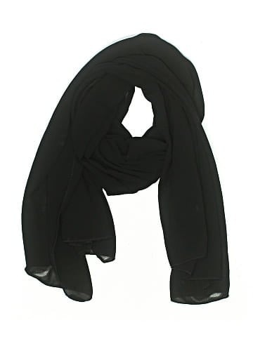 Shein Scarf (view 1)