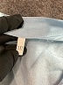 Unbranded 100% Cotton Blue Long Sleeve Blouse Size 3X - photo 7